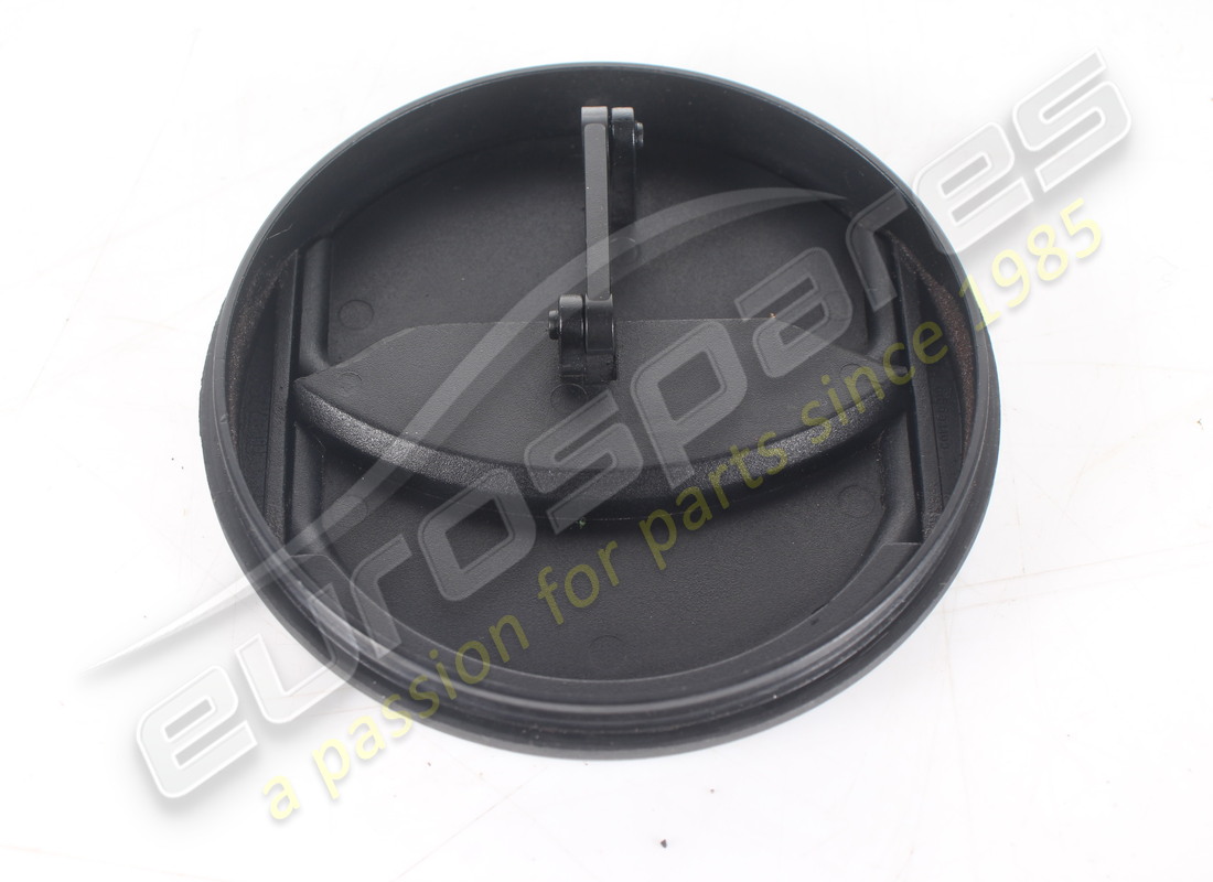 usata ferrari bocca uscita aria cruscotto. numero parte 61738800 (5)