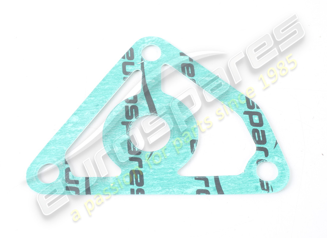 nuova oe guarnizione base filtro olio. numero parte 147689 (1)