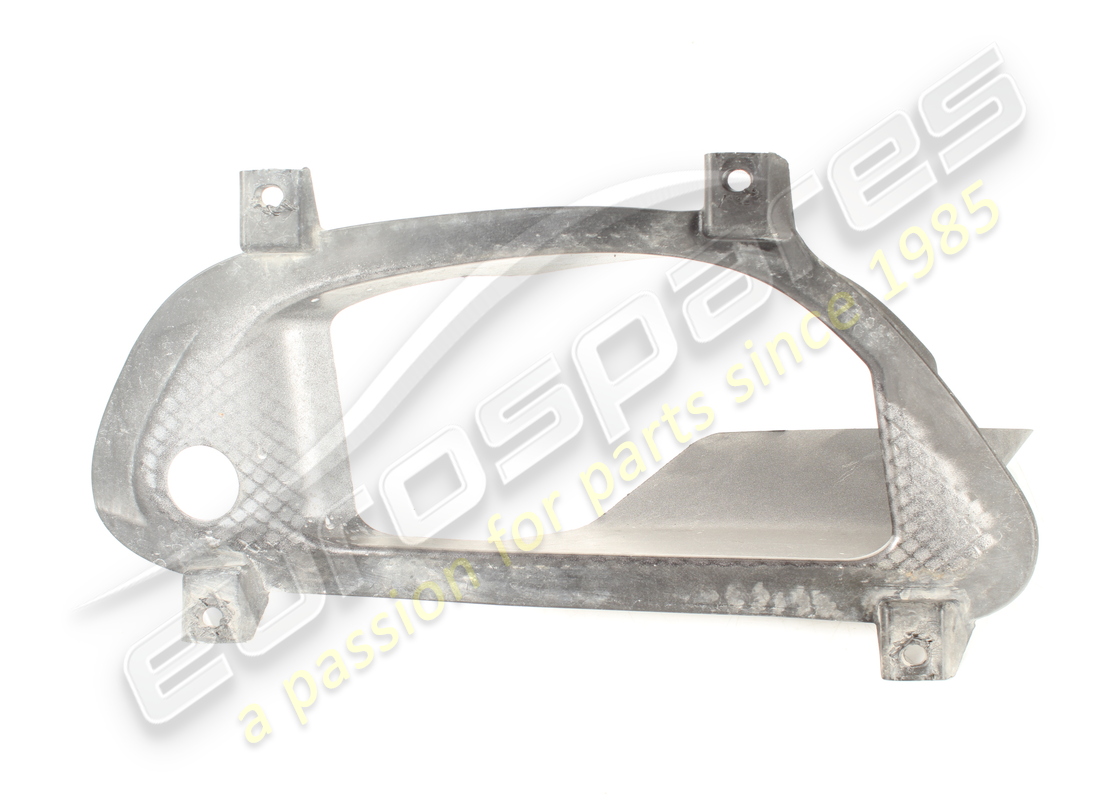 CONDOTTO DELL'ARIA SX USATO Ferrari NUMERO PARTE 83565200 (1)
