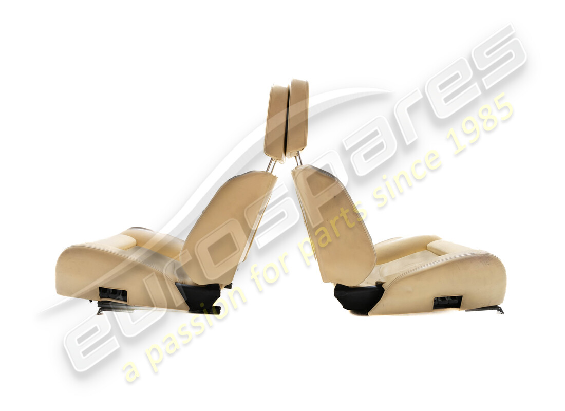 usato eurospares anteriore completo destro e sinistro posti a sedere. numero parte eap1453169 (4)