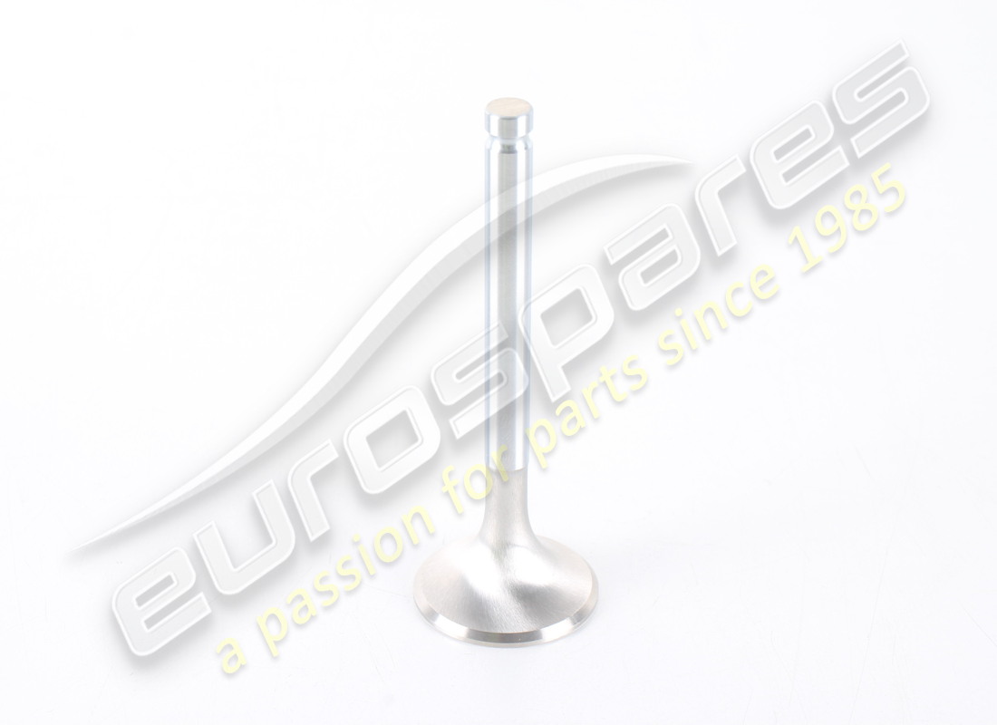 nuova eurospares eurospares parte 17694 valvola di ingresso. numero parte 17694 (1)