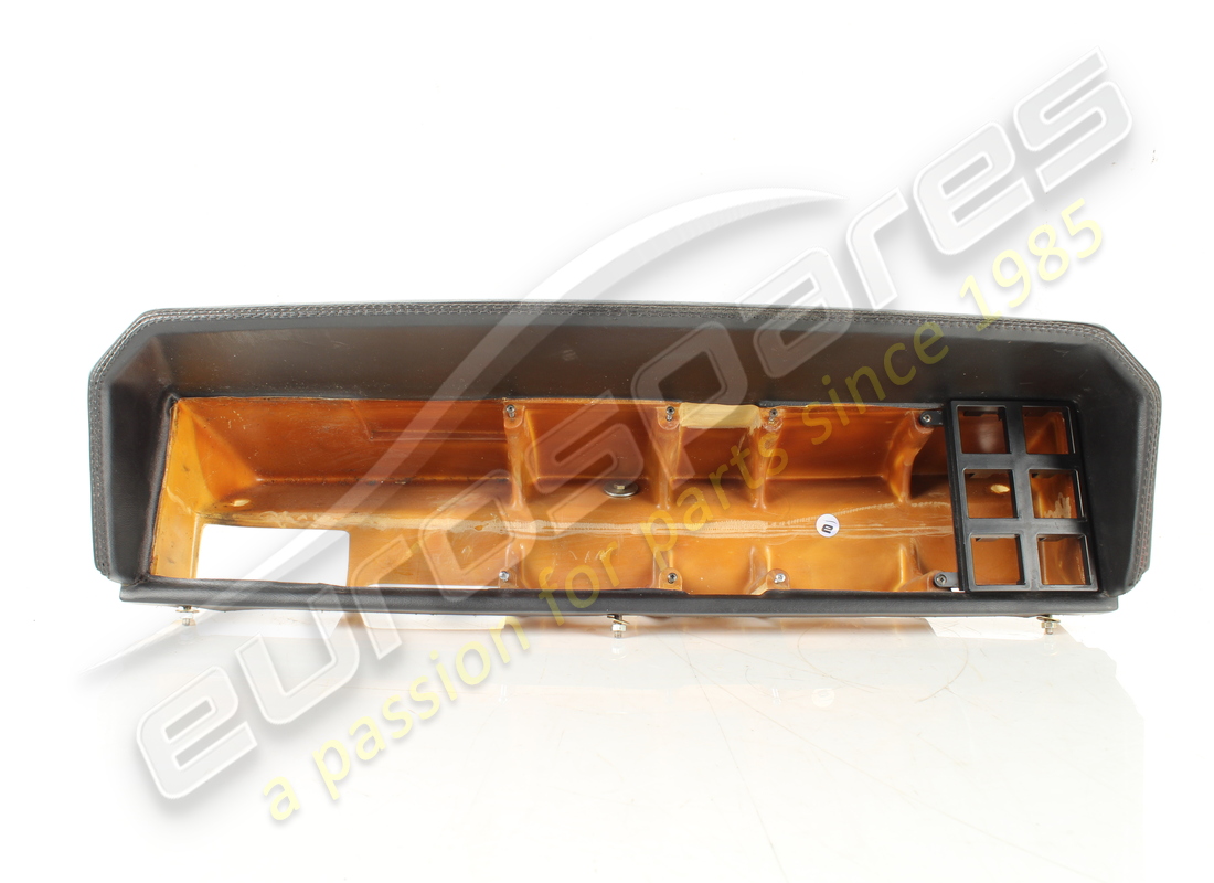 usato ferrari cruscotto rhd numero parte 61829000 (1)