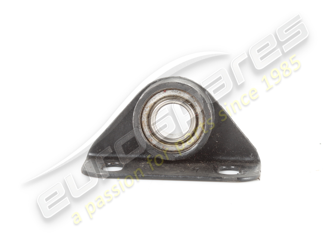 USATO Eurospares SUPPORTO CON CUSCINETTO . NUMERO PARTE EAP1729588 (1)