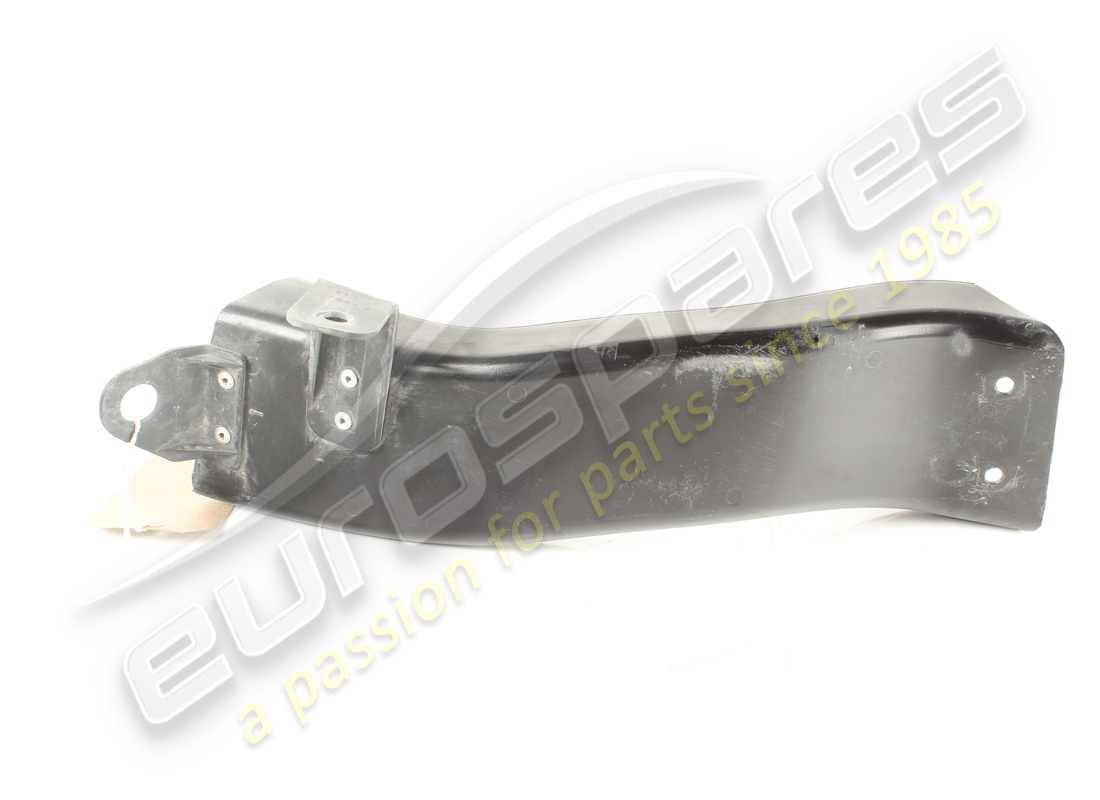USATO Ferrari CONDOTTO ARIA FRENO DX . NUMERO PARTE 83565300 (1)