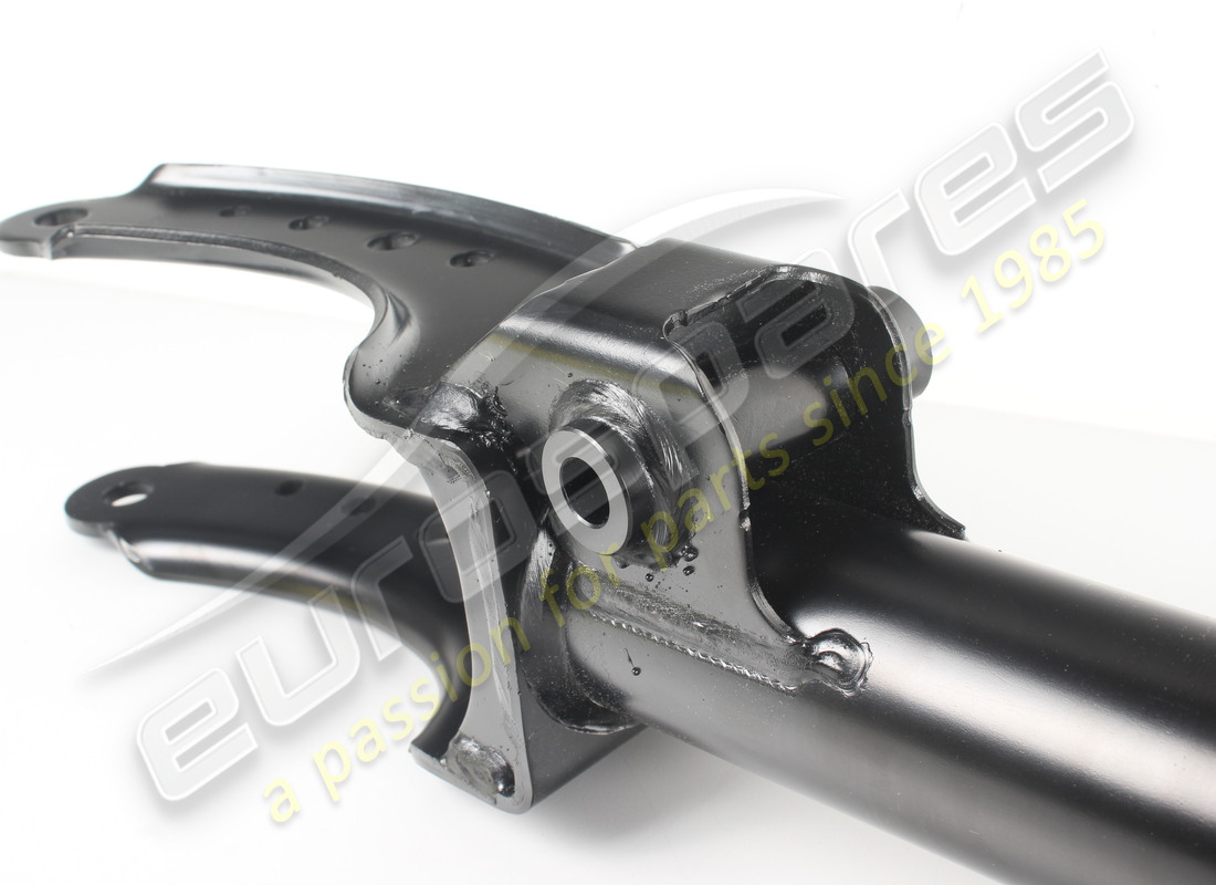 nuovo (altro) porsche smorzatore di vibrazioni. numero parte 958413031b (4)