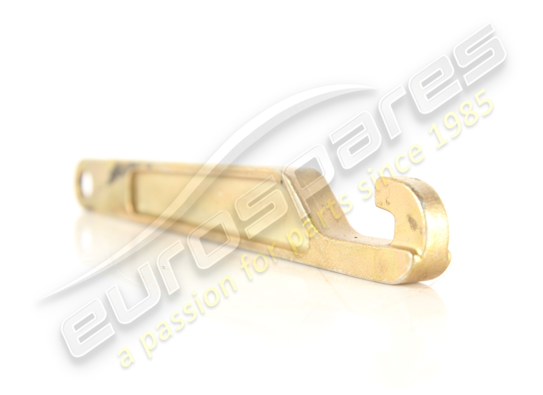 forcella di comando usata ferrari. numero parte 127291 (3)