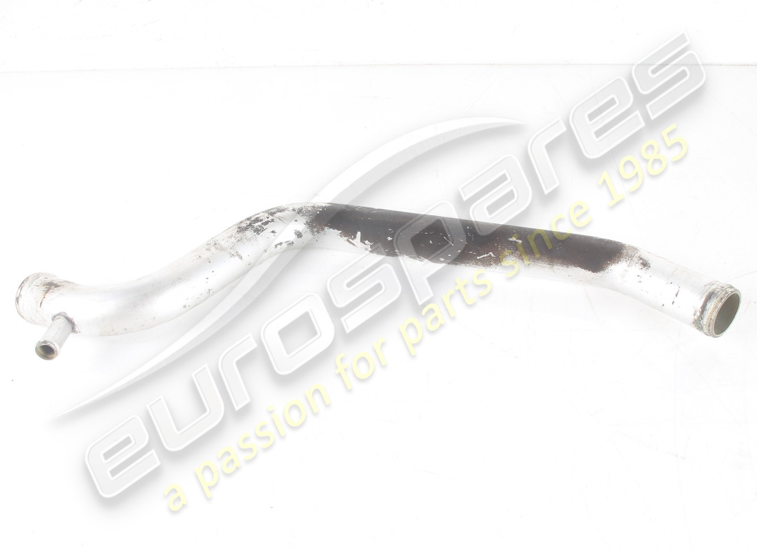 TUBO DELL'ACQUA USATO Ferrari RHD . NUMERO PARTE 109504 (1)
