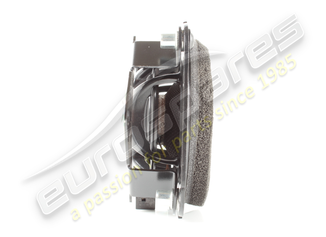 altoparlante ferrari usato -versione hi-fi-. numero parte 262757 (2)