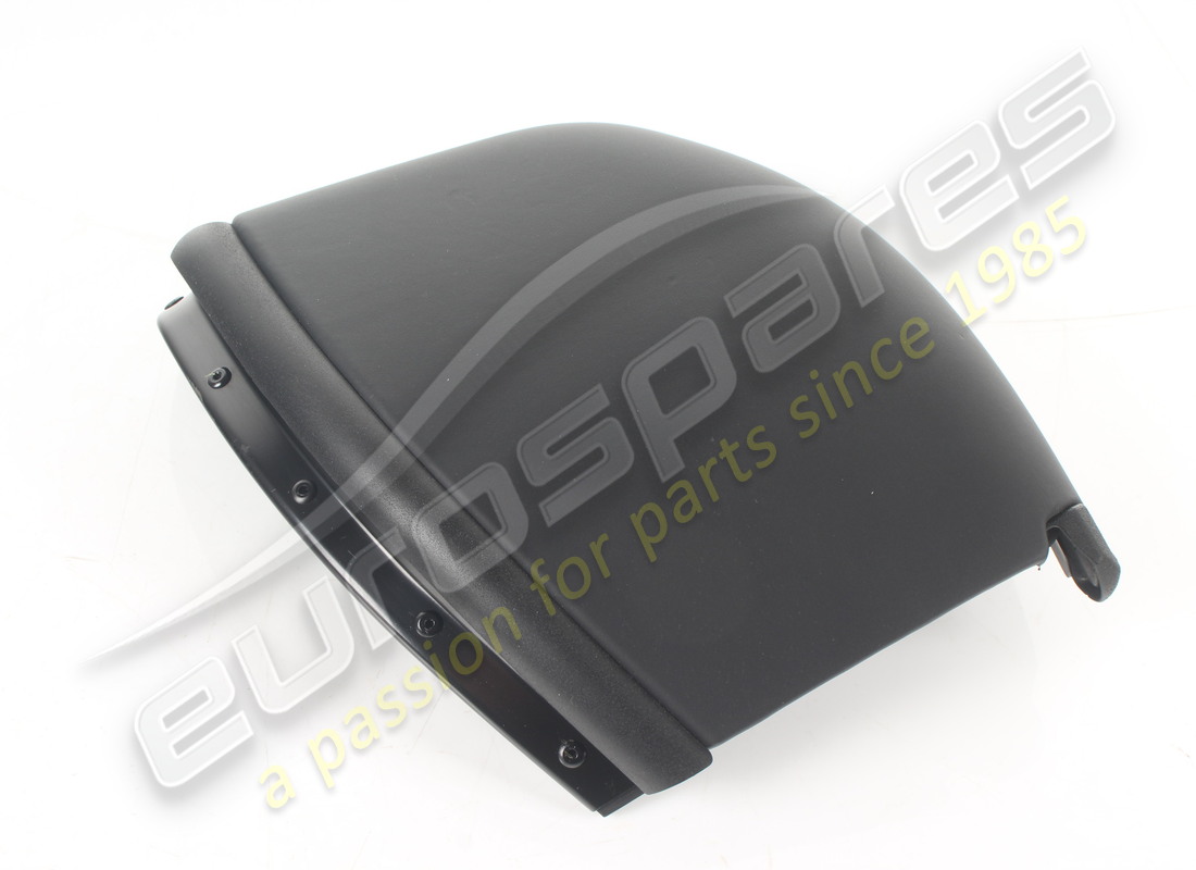 usato ferrari mostrina flap aero dx. completo. numero parte 973230 (2)