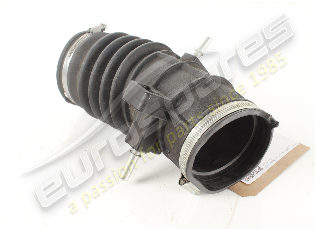 TUBO DI CONNESSIONE SX USATO Ferrari NUMERO PARTE 269867 (1)
