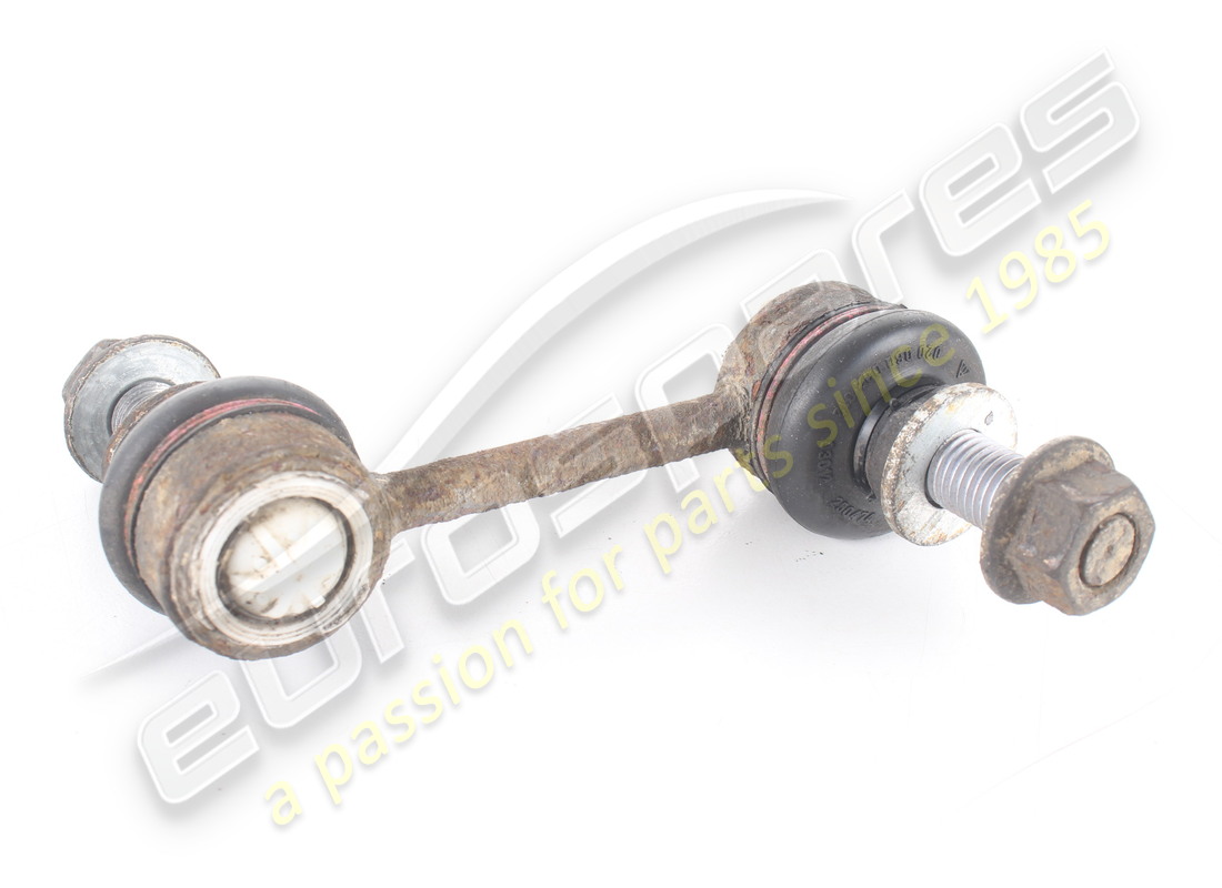 BARRA ANTIROLLIO USATA Aston Martin LINK NUMERO PARTE 4G435664AC (1)