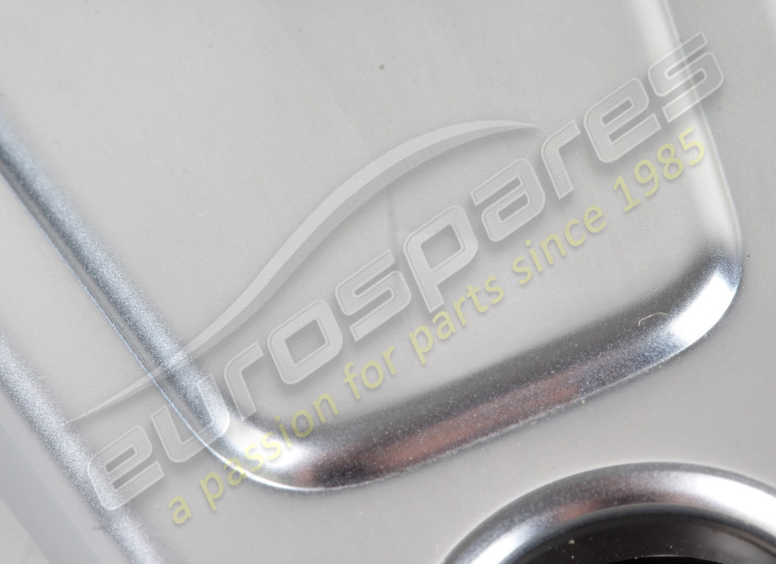 nuovo (altro) ferrari gruppo regolatore sedile sx. numero parte 60675400 (6)