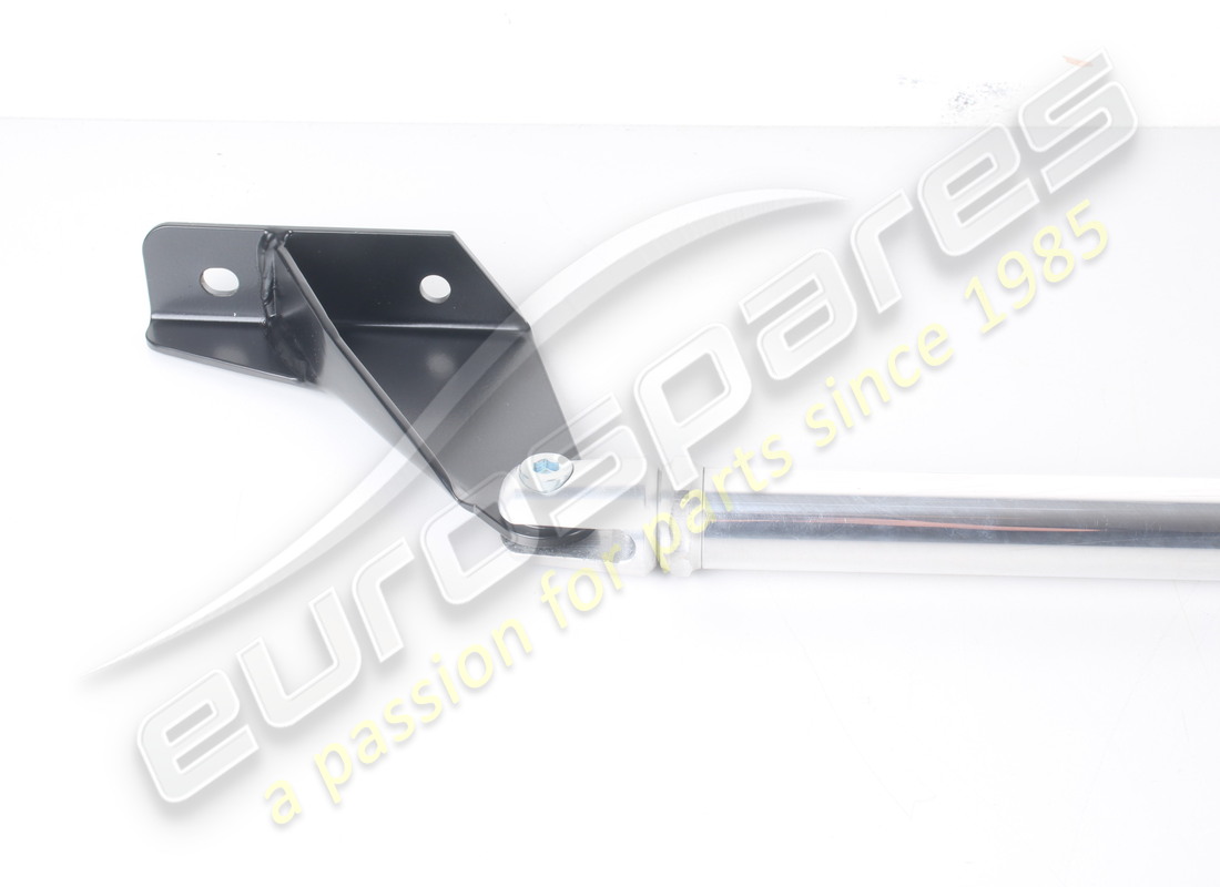 NEW PORSCHE DOME STRUT - D - MJ 1989>> - MJ 1998. PART NUMBER 96434304200 (5) new porsche dome strut - d - mj 1989>> - mj 1998. part number 96434304200 (5)