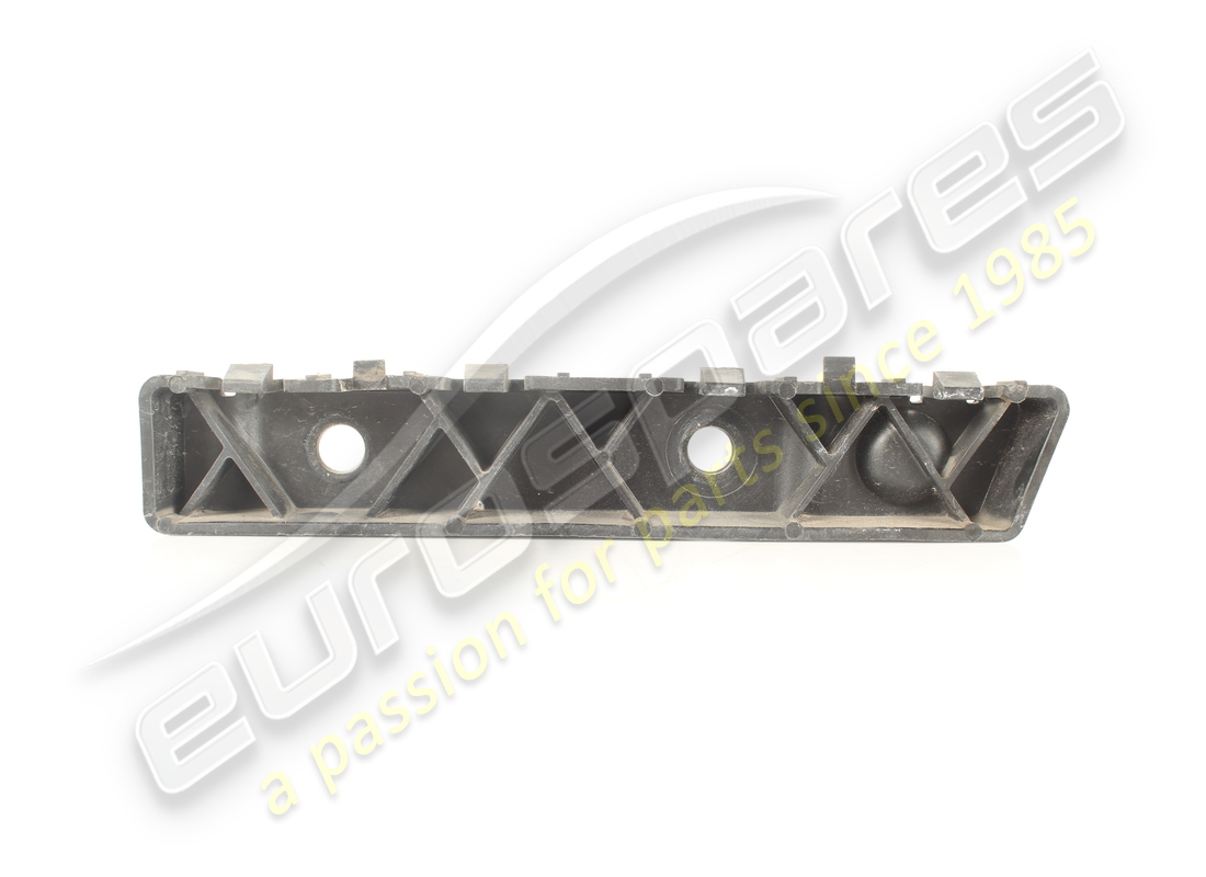 usato ferrari attacco posteriore sx. numero parte 85082800 (4)