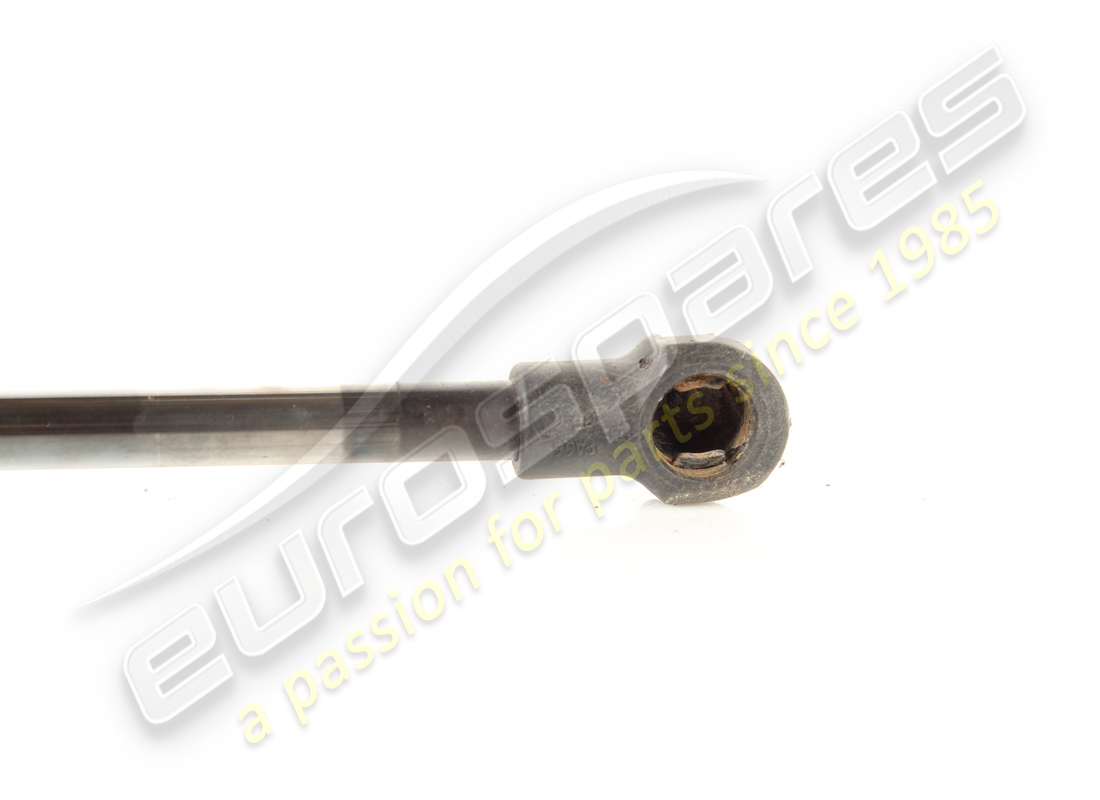 ammortizzatore a gas maserati usato per coperchio completo bagagli. numero parte 384700118 (4)