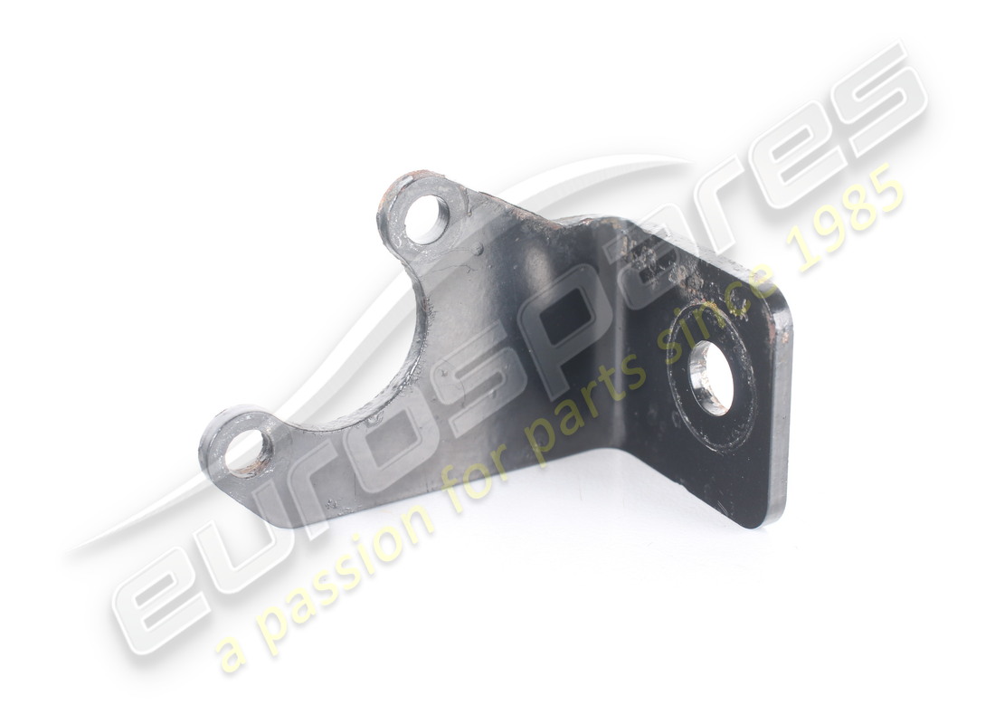 USATO Aston Martin STAFFA, SENSORE DI ALTEZZA. NUMERO PARTE 4G4328A11AA (1)