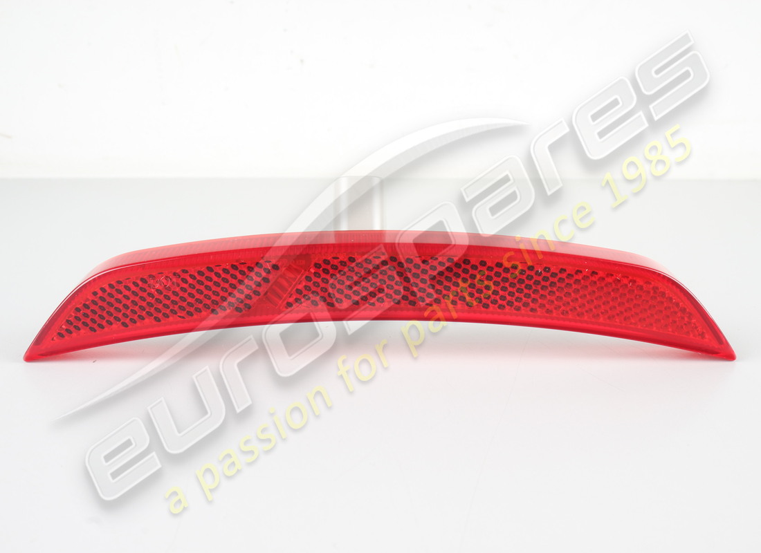 nuovo ferrari indicatore laterale posteriore sinistro. numero parte 87329700 (2)