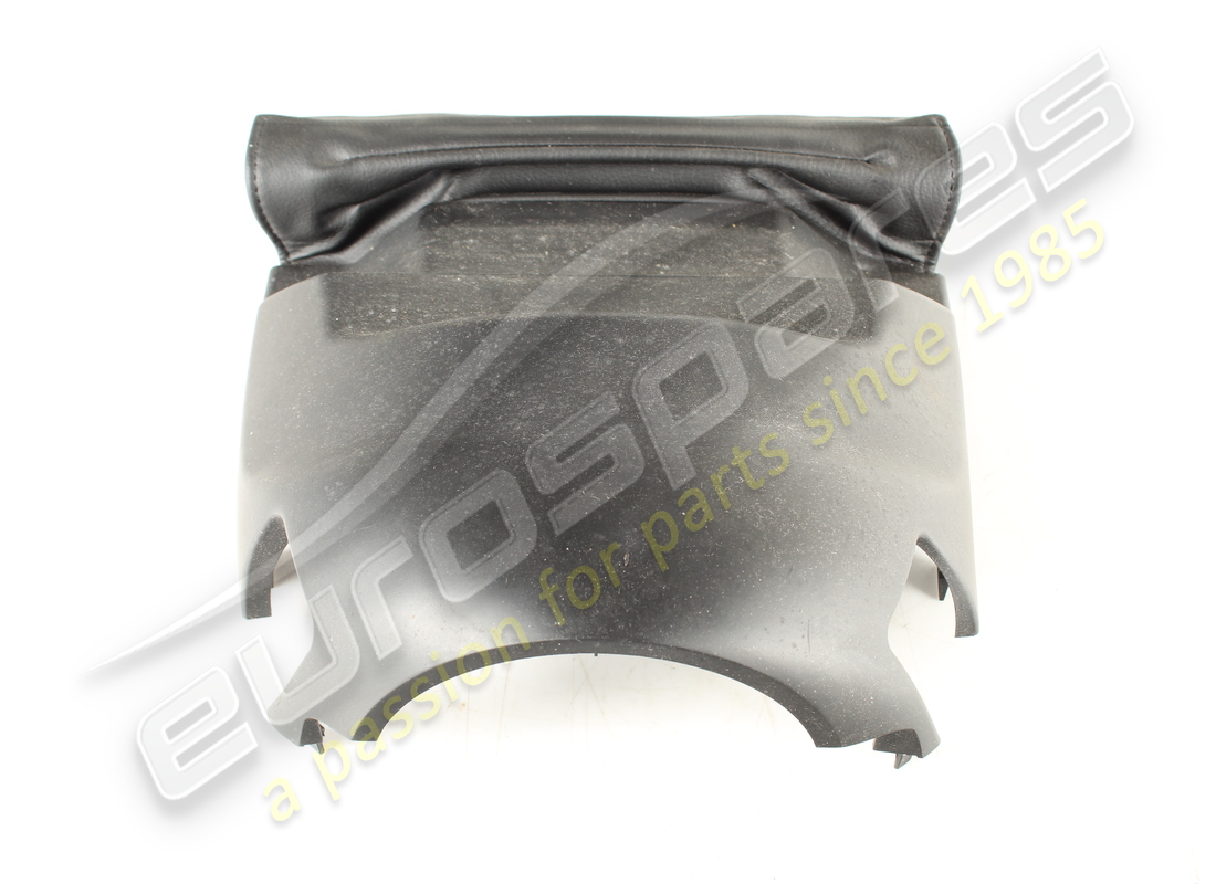 usato maserati coperchio superiore per asta dello sterzo. numero parte 68001400 (1)