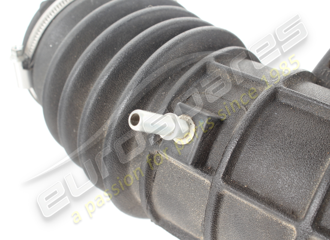 tubo di connessione rh usato ferrari. numero parte 269866 (2)