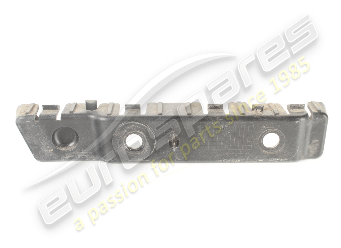 USATO Ferrari MONTAGGIO POSTERIORE SX. NUMERO PARTE 85082800 (1)