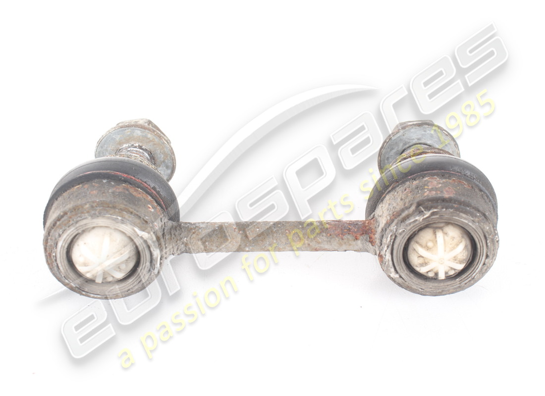 usato aston martin link, barra antirollio, anteriore. numero parte 4g435489ac (3)
