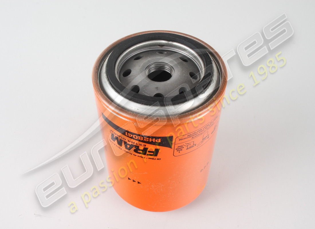 nuovo oe filtro olio fram ph28041. numero parte 100325oe (2)