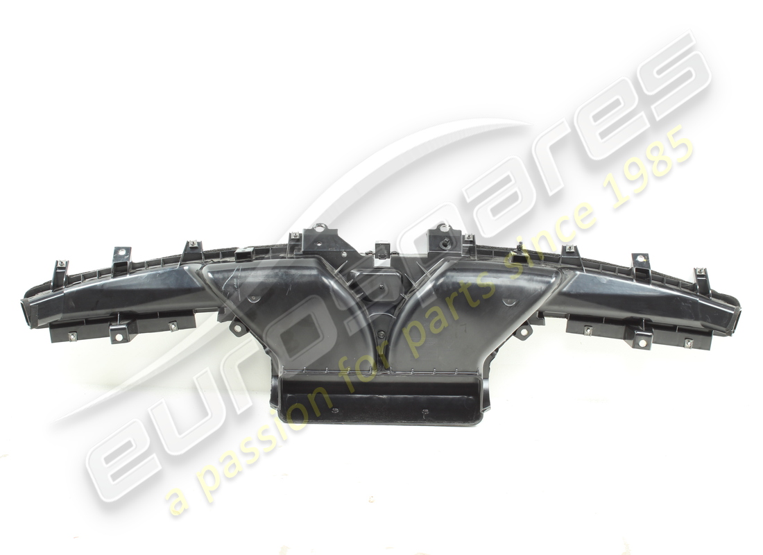 USATO Ferrari CONDOTTO SBRINATORE COMPLETO. NUMERO PARTE 89067700 (1)