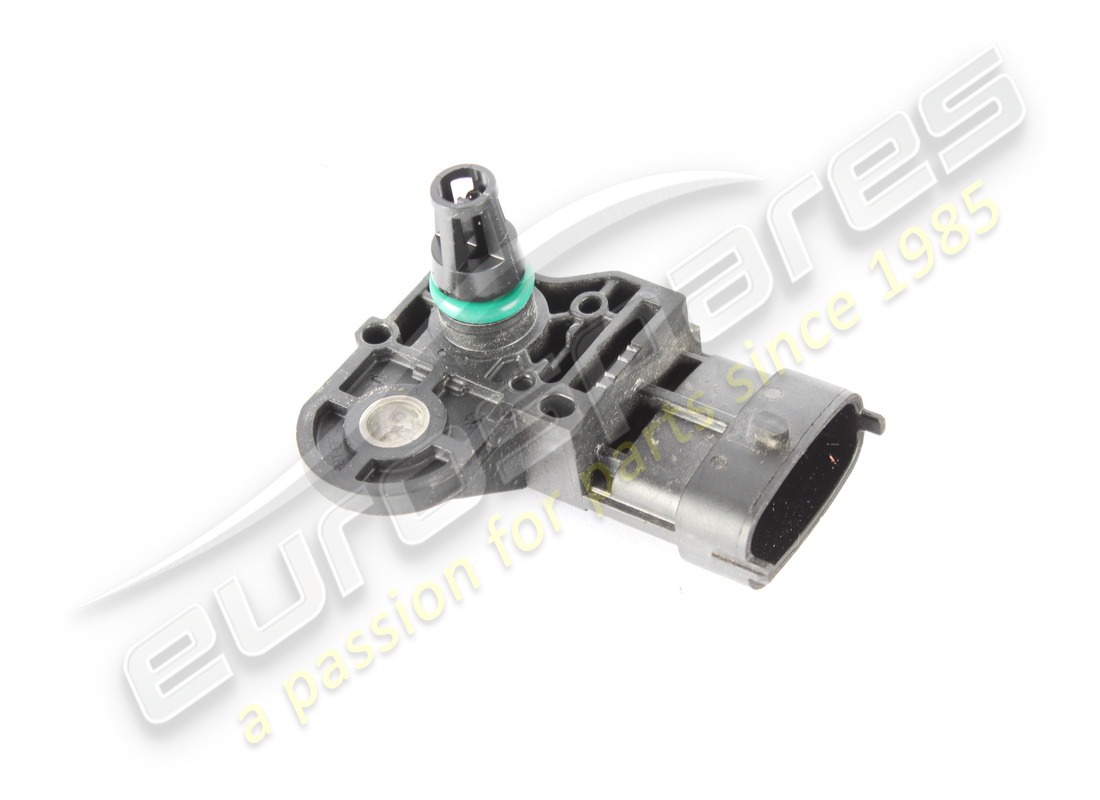 utilizzato ferrari sen. pressione e temperatura numero parte 272880 (2)