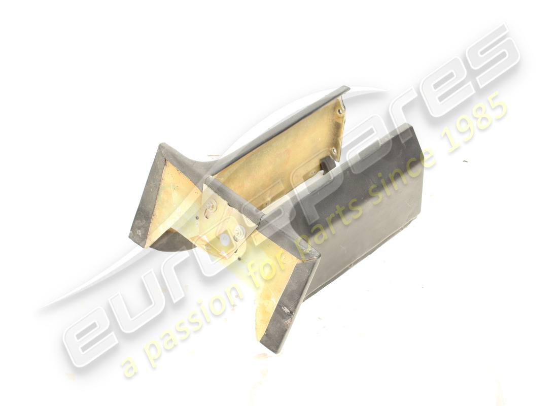 USATA Ferrari CONSOLE CENTRALE RHD . NUMERO PARTE 61534700 (1)