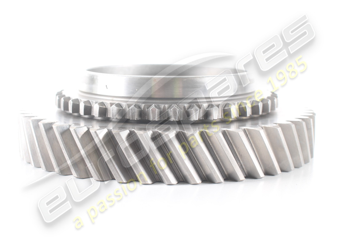 nuovo ferrari 1st attrezzatura. numero parte 133931 (2)