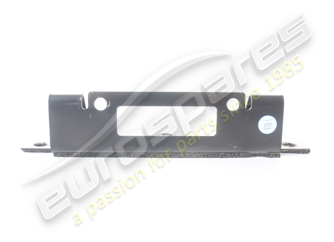 usato aston martin rinforzo l/c dr lat hse. numero parte 4g43433a32ae (3)