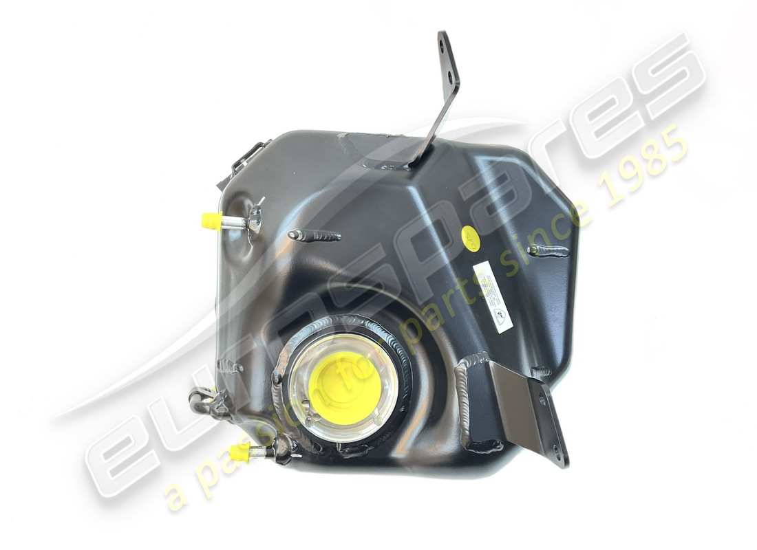 nuovo lamborghini kit serbatoio acqua. numero parte 470198040 (3)