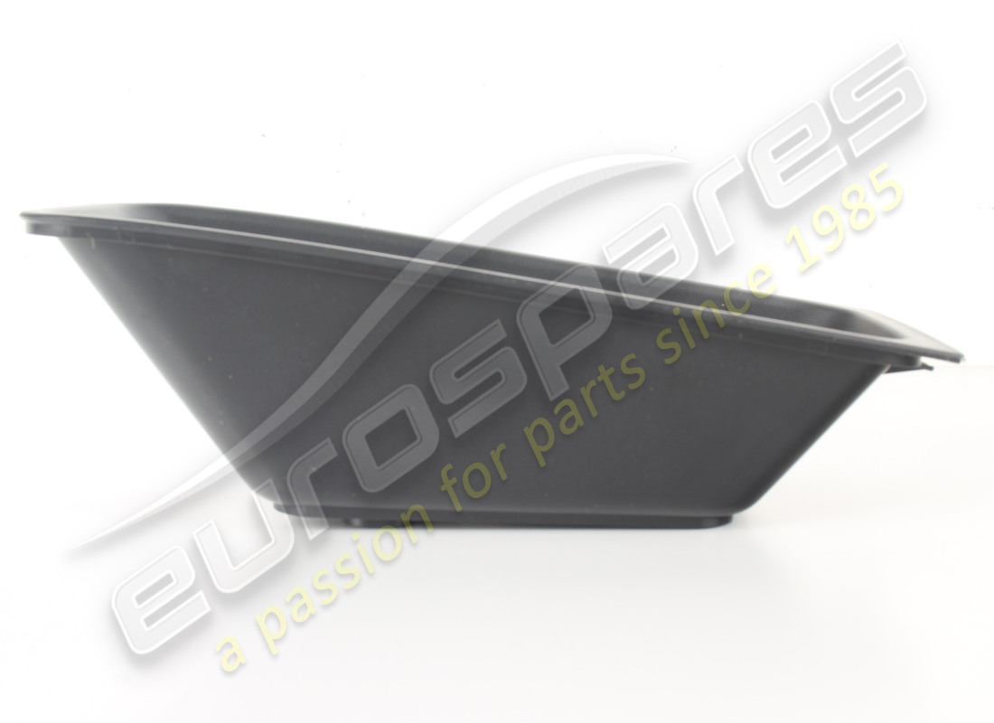 nuova porsche tazza nera. numero parte 964552159001db (2)