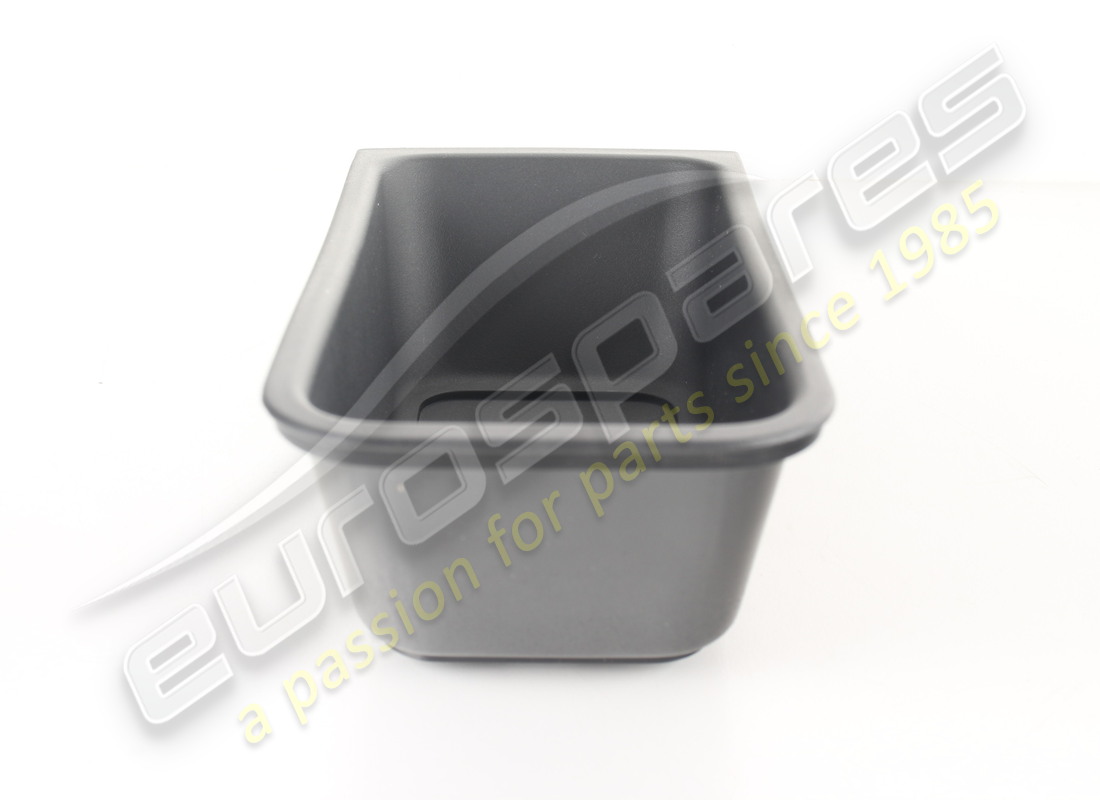 nuova porsche tazza nera. numero parte 964552159001db (3)