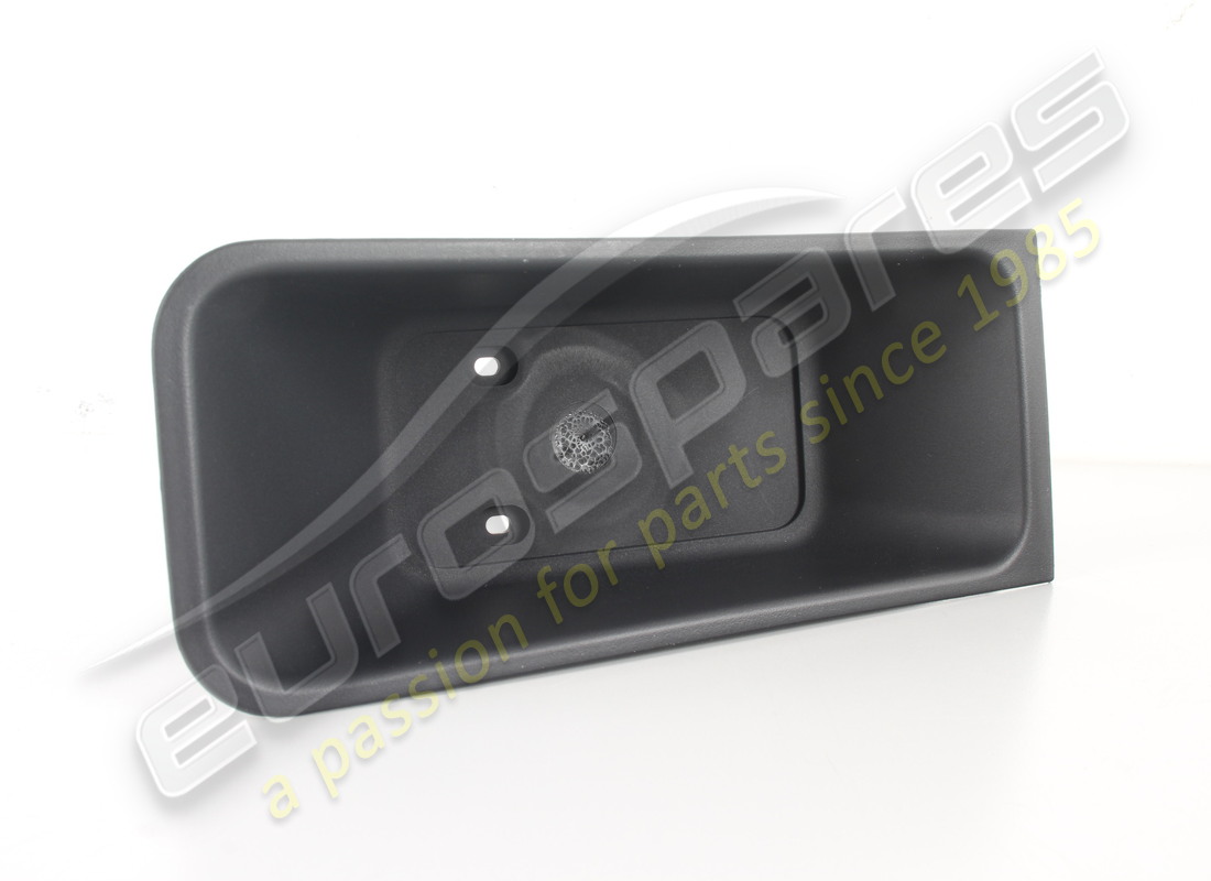 nuova porsche tazza nera. numero parte 964552159001db (1)