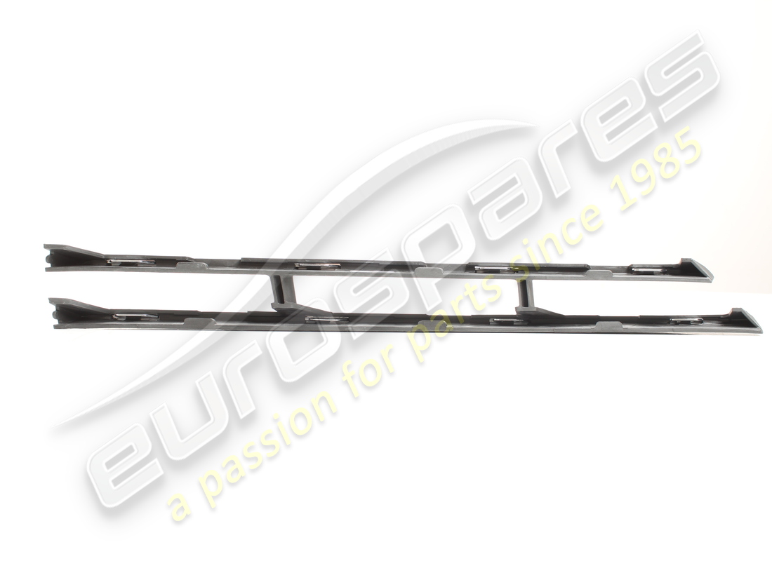 nuovo porsche disco destro executive nero opaco. numero parte 971807414aok1 (2)