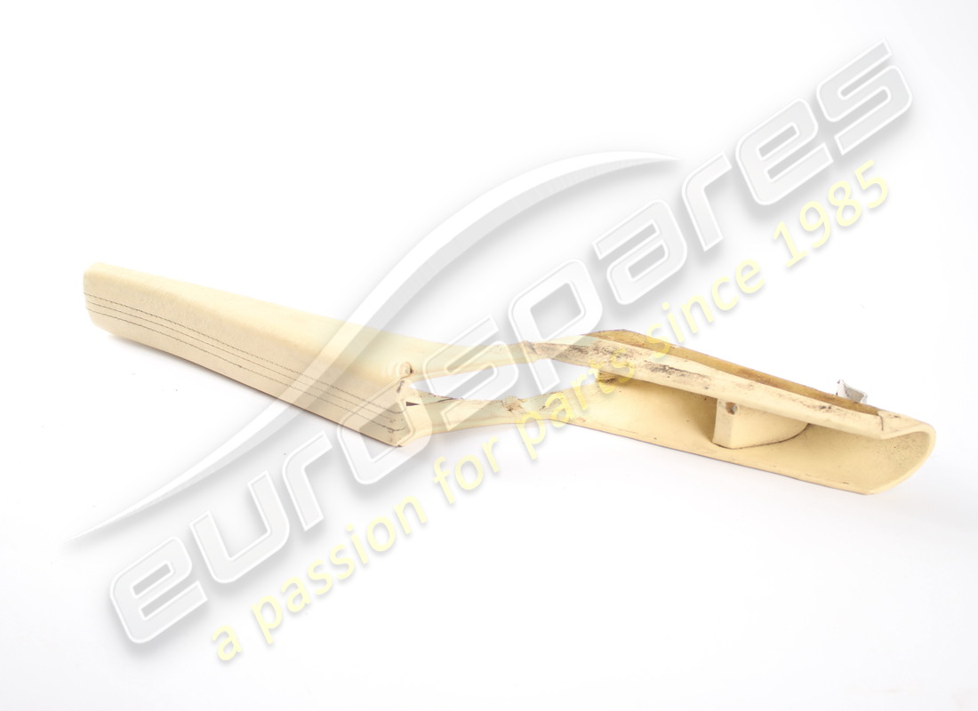 COPERTURA FRENO A MANO Ferrari USATA RHD. NUMERO PARTE 61563900 (1)