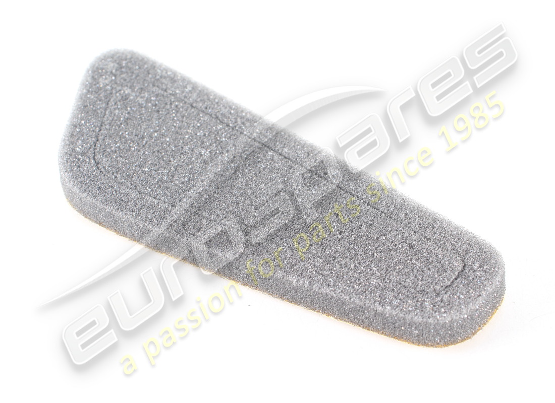 nuovo ferrari presa d'aria centrale lato passeggero d. numero parte 82872400 (1)