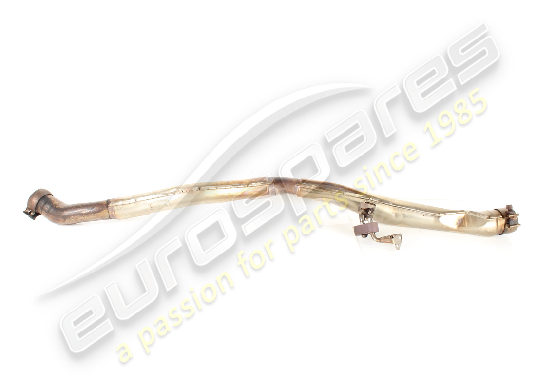 USATA Ferrari ESTENSIONE POSTERIORE DX. NUMERO PARTE 300458 (1)