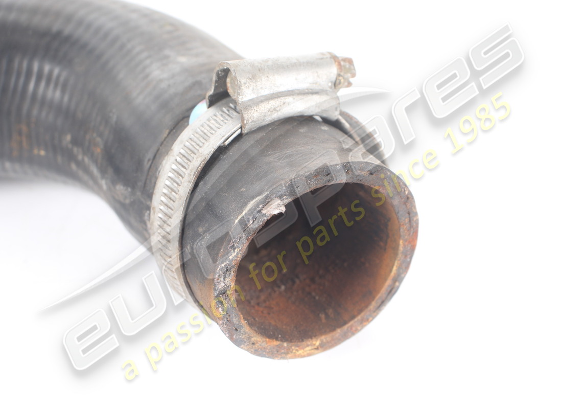 MANICA MASERATI USATA. NUMERO PARTE 374000320 (2) manica maserati usata. numero parte 374000320 (2)