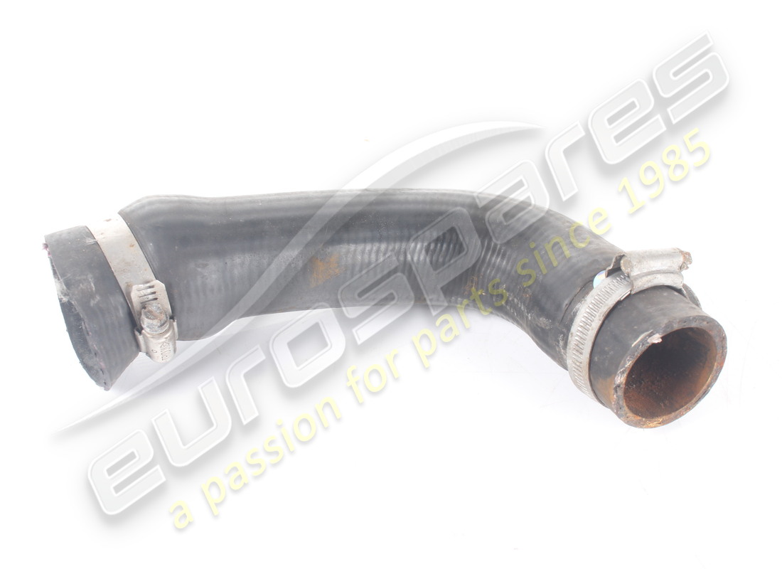 MANICA Maserati USATA. NUMERO PARTE 374000320 (1)