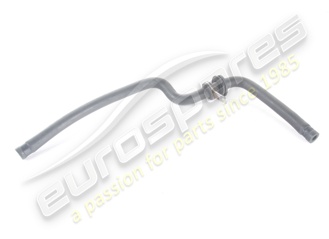 MANICOTTO DI SPURGO Maserati USATO. NUMERO PARTE 374000543 (1)