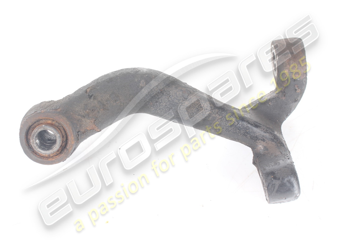 LEVA DESTRA COMPLETA USATA Maserati . NUMERO PARTE 366600308 (1)