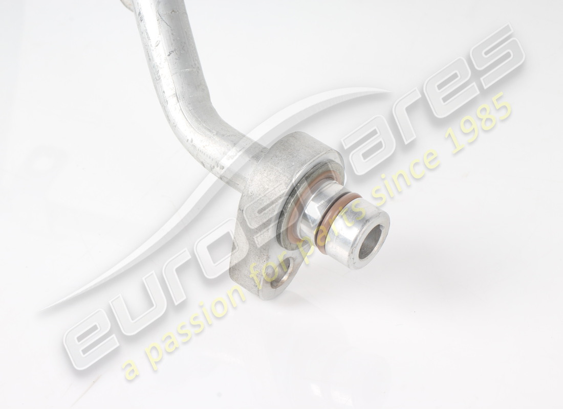 USATO FERRARI TUBO DA SEZ. CAMBIO A SEZ. S. NUMERO PARTE 868402 (3) usato ferrari tubo da sez. cambio a sez. s. numero parte 868402 (3)