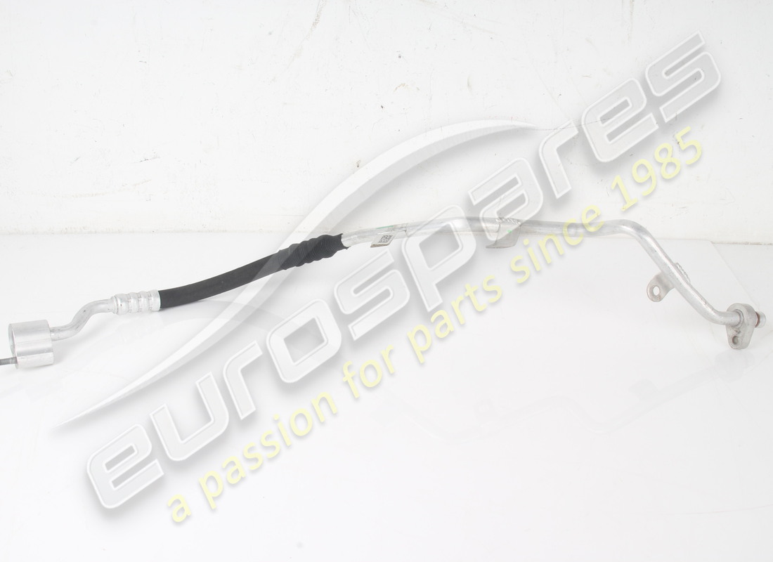 USATO Ferrari TUBO DA SEZ. CAMBIO A SEZ. S . NUMERO PARTE 868402 (1) USATO Ferrari TUBO DA SEZ. CAMBIO A SEZ. S . NUMERO PARTE 868402 (1)