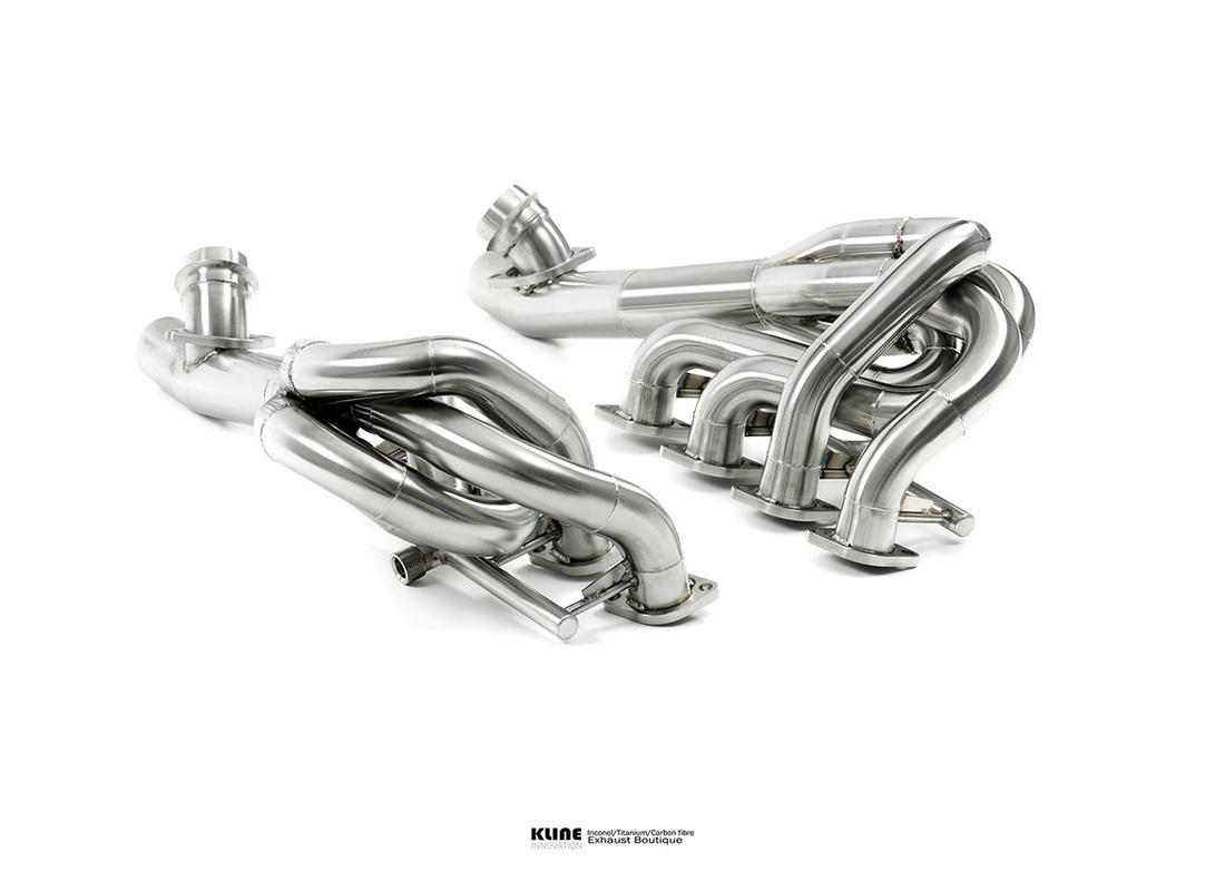 nuovo kline innovation molteplice - acciaio inossidabile. numero parte klfer355mfss (3)