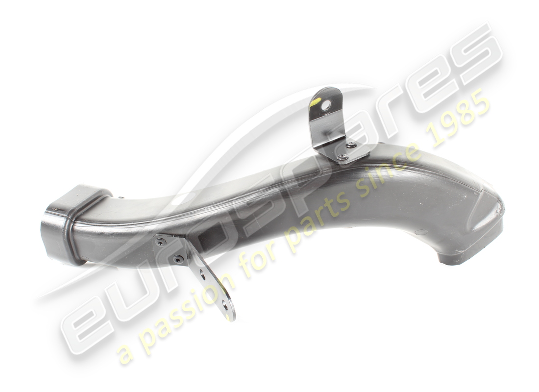 usato ferrari condotto demister dx. numero parte 85907200 (3)