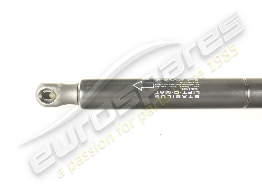 nuova molla a gas oem. numero parte 80854400 (2)