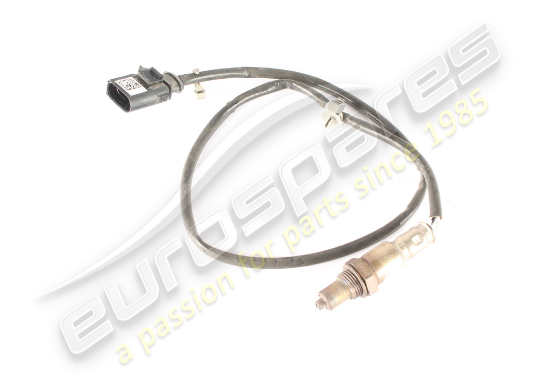 USATA Lamborghini SONDA LAMBDA OZAS-S4.0 . NUMERO PARTE 4M8906265C (1)