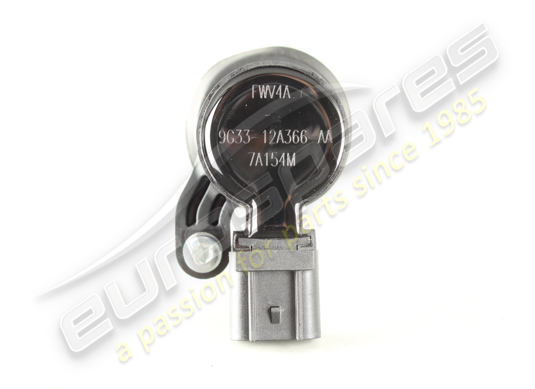 NUOVO GRUPPO BOBINA ASTON MARTIN. NUMERO PARTE 9G3312A366AA (4) nuovo gruppo bobina aston martin. numero parte 9g3312a366aa (4)